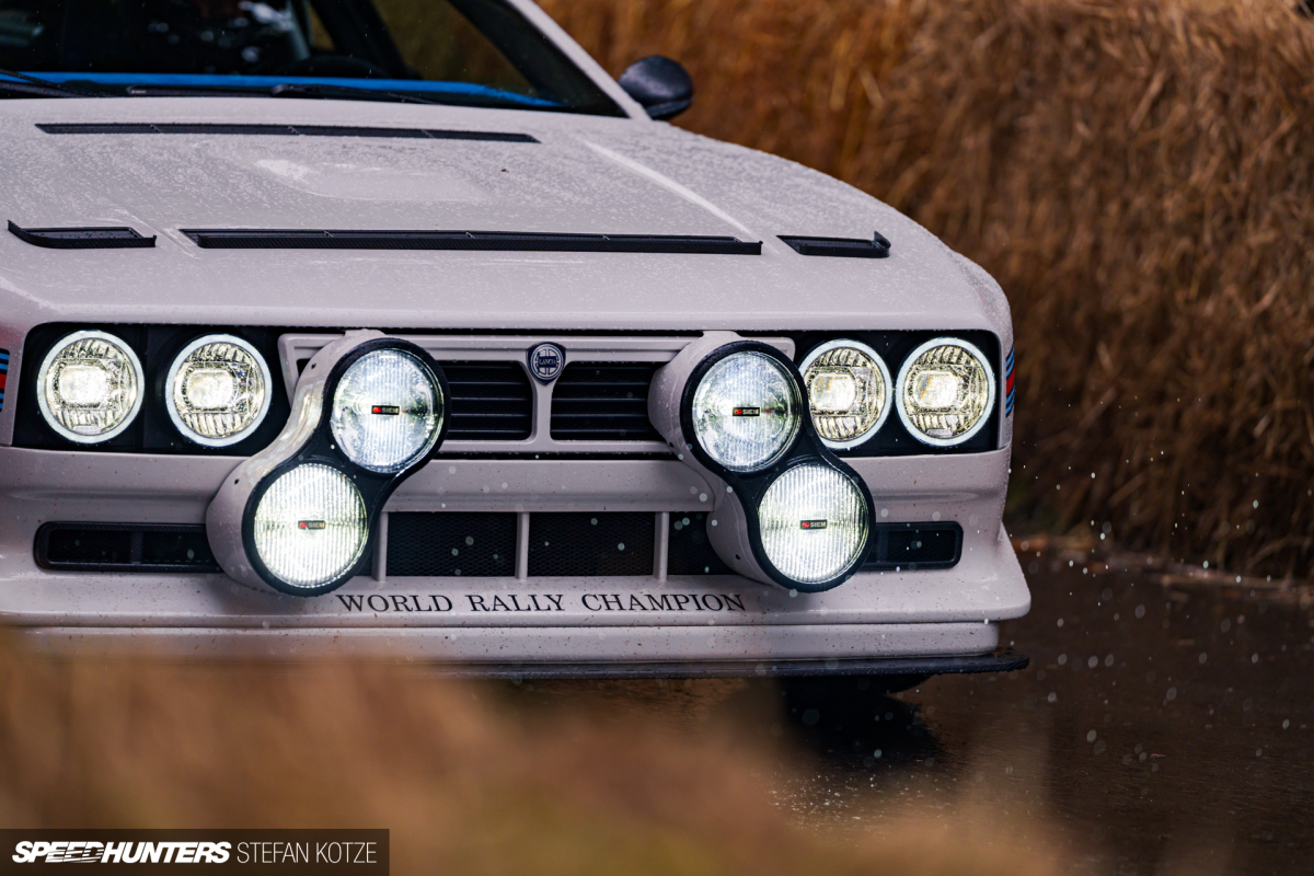 stefan_kotze_Goodwood_FOS_Main-386