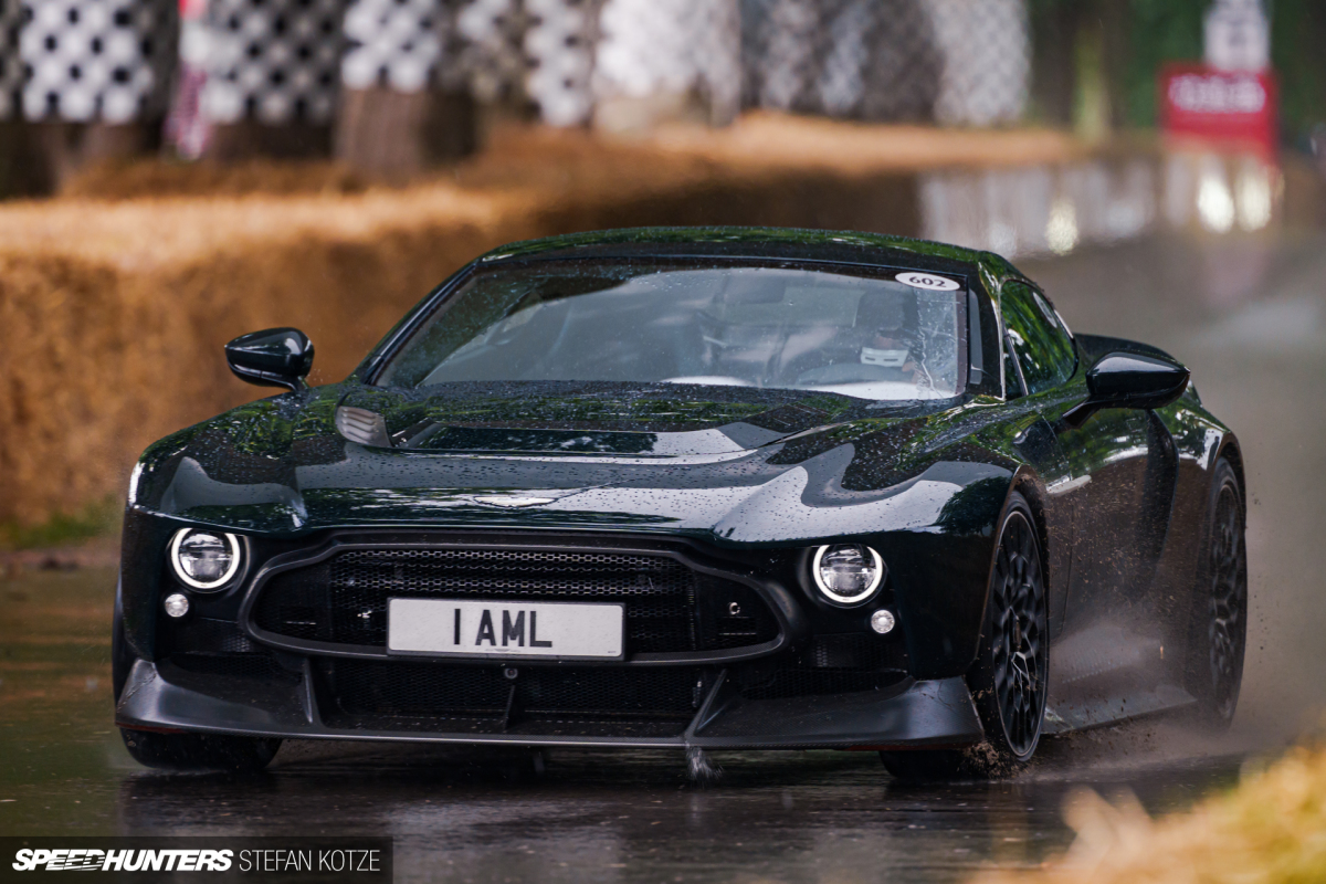 stefan_kotze_Goodwood_FOS_Main-391