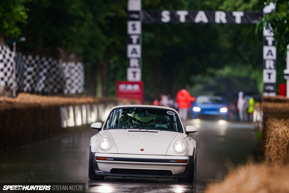 stefan_kotze_Goodwood_FOS_Main-396