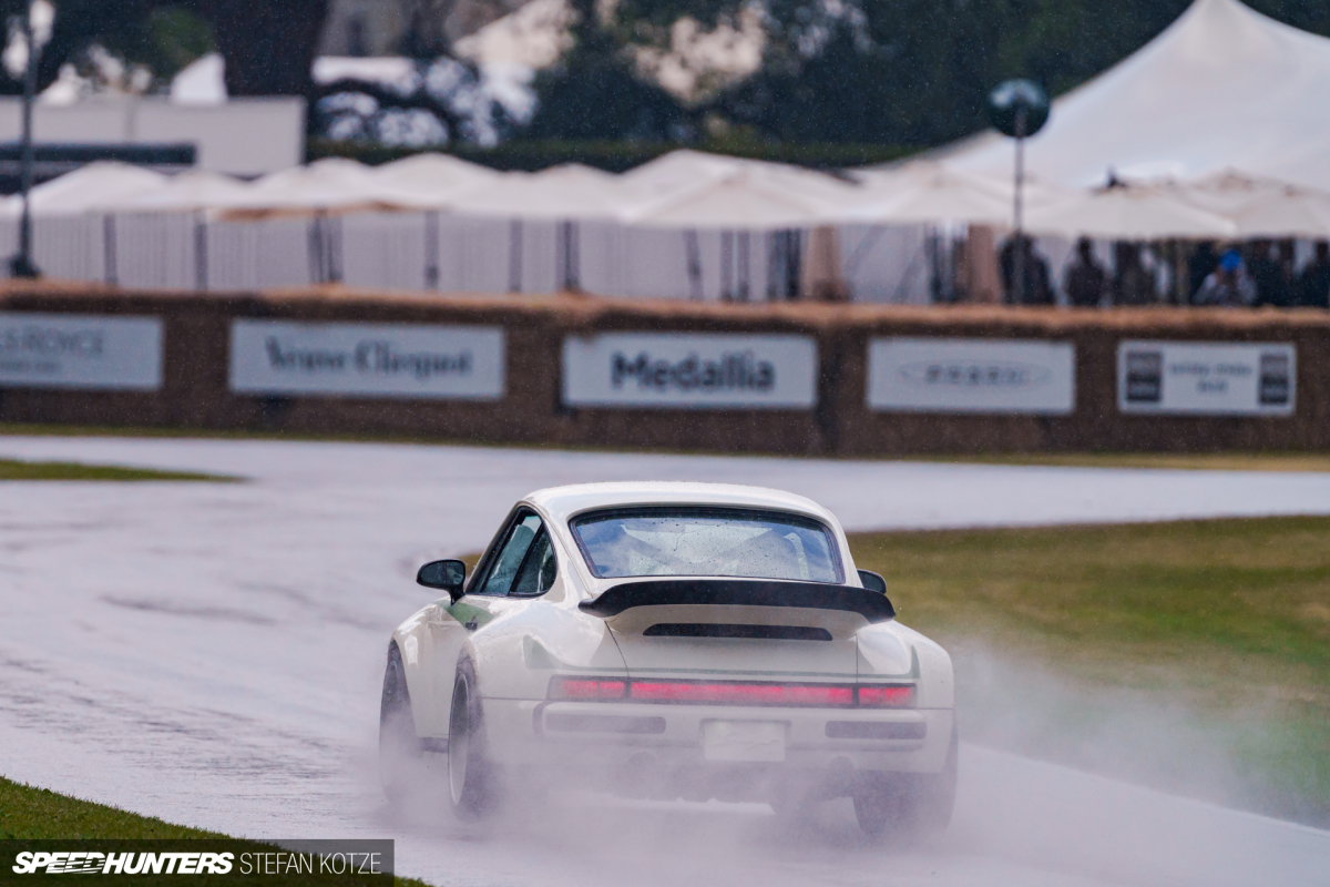 stefan_kotze_Goodwood_FOS_Main-397