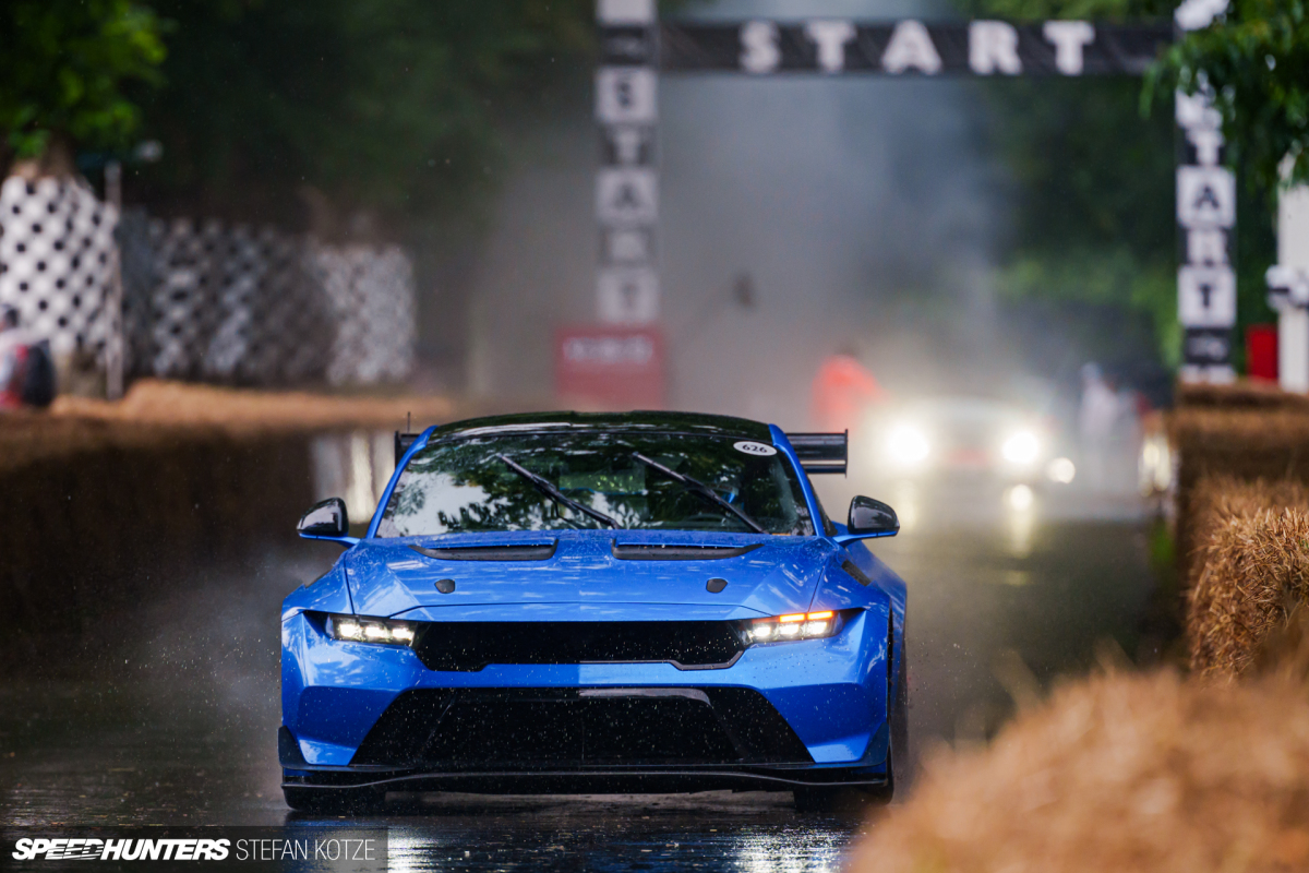 stefan_kotze_Goodwood_FOS_Main-398