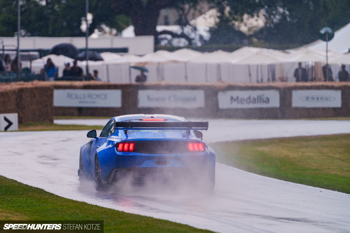 stefan_kotze_Goodwood_FOS_Main-399