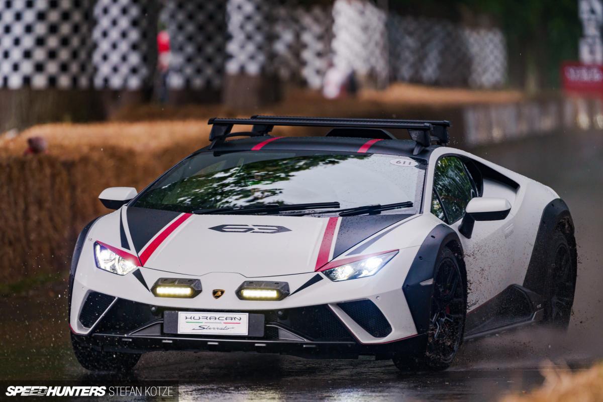 stefan_kotze_Goodwood_FOS_Main-400