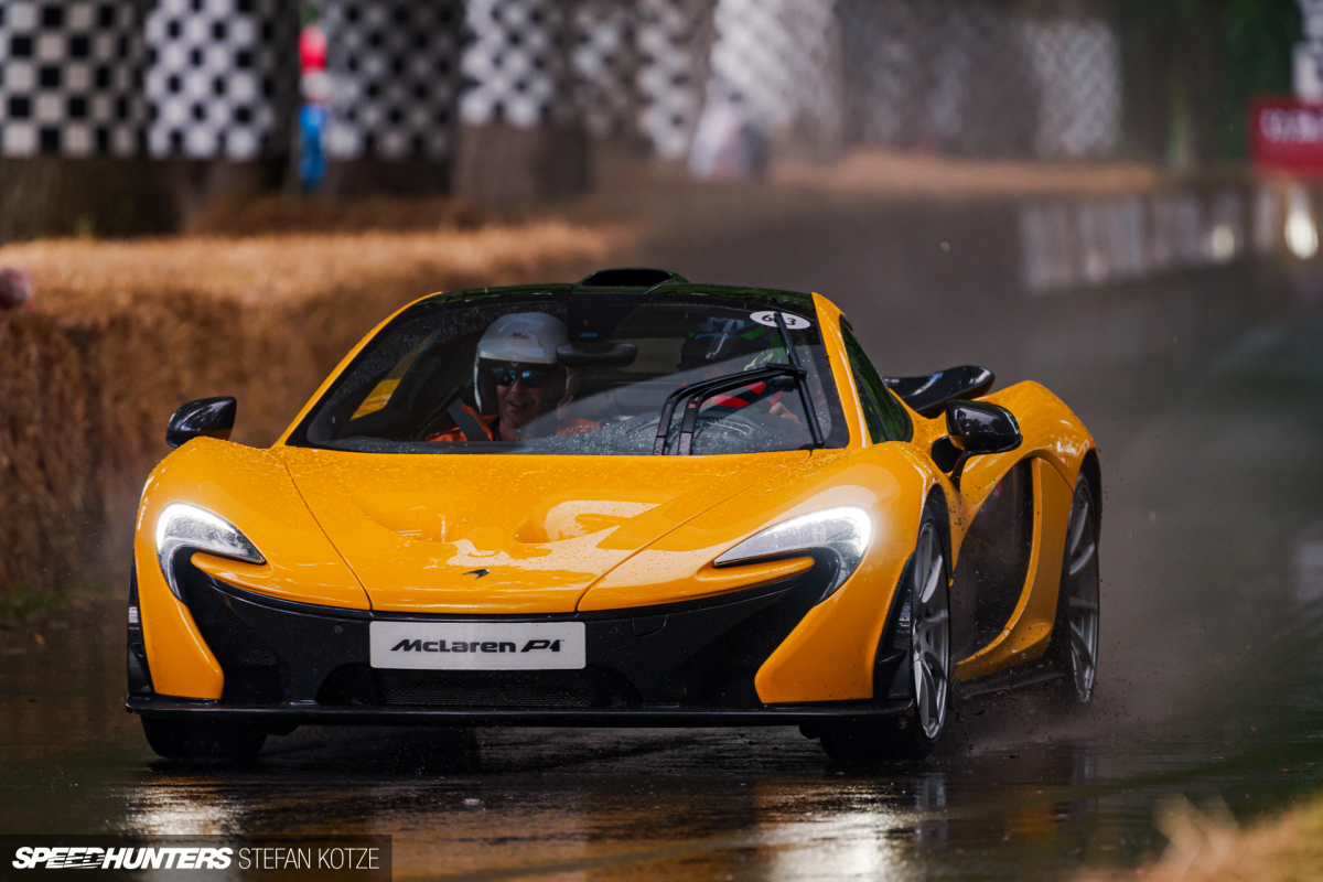 stefan_kotze_Goodwood_FOS_Main-401