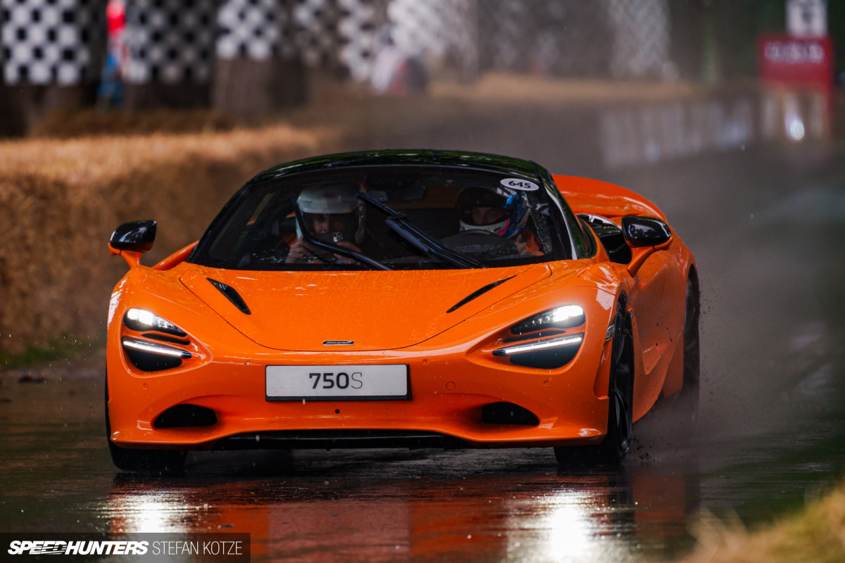 stefan_kotze_Goodwood_FOS_Main-402