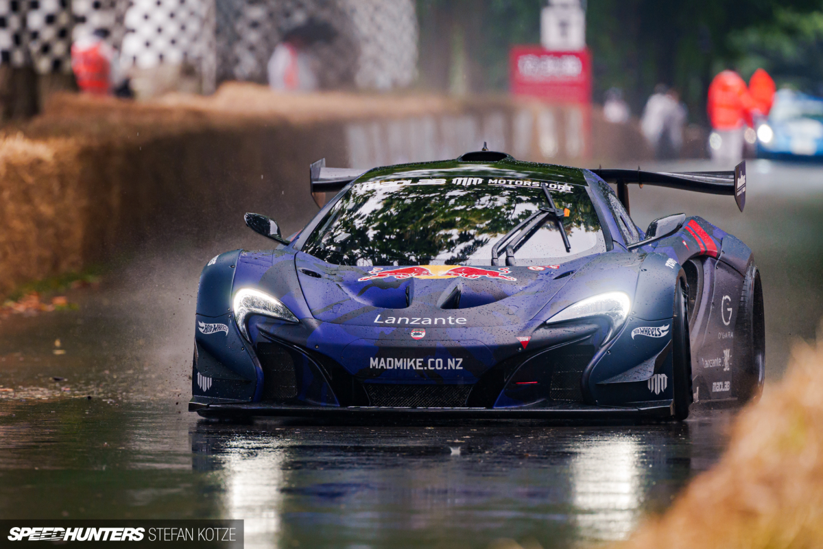 stefan_kotze_Goodwood_FOS_Main-403