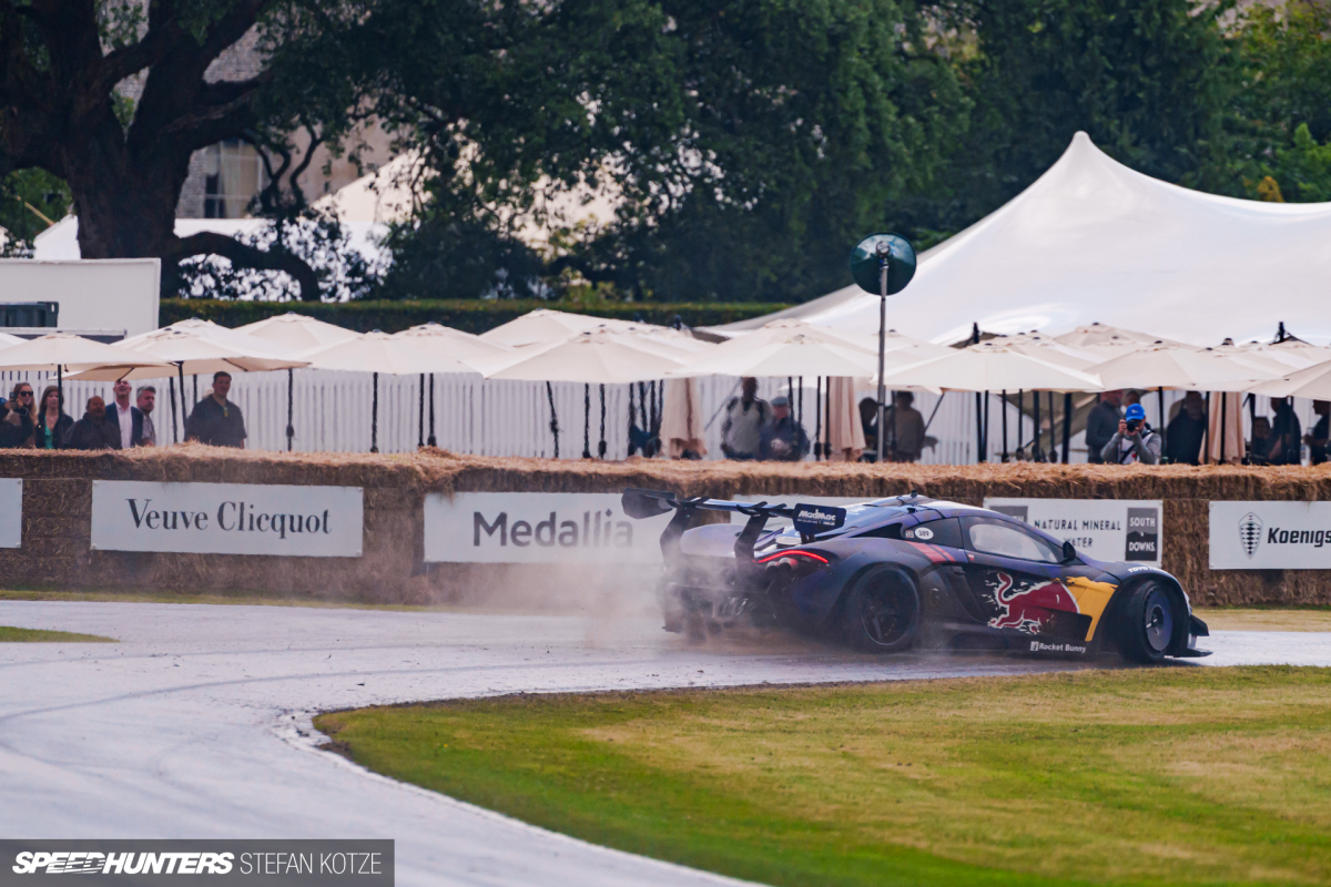 stefan_kotze_Goodwood_FOS_Main-404