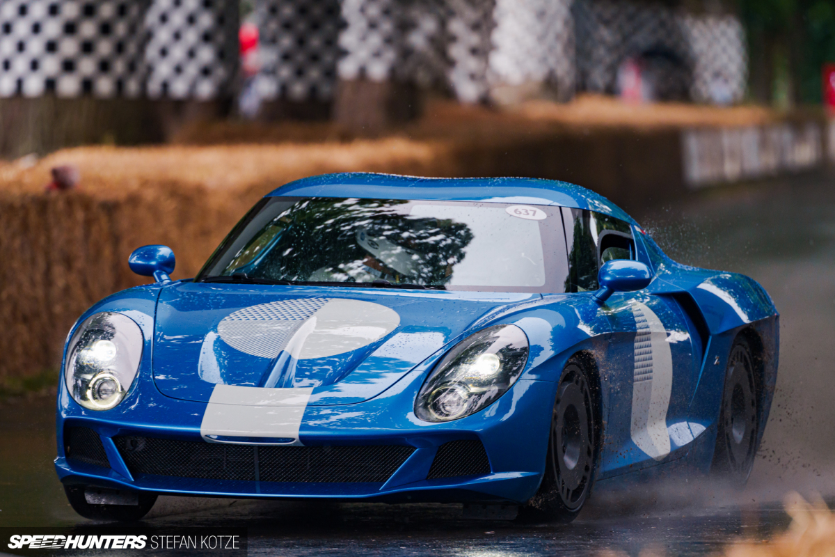 stefan_kotze_Goodwood_FOS_Main-405