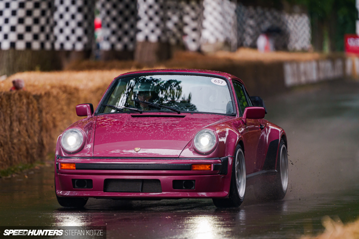 stefan_kotze_Goodwood_FOS_Main-406