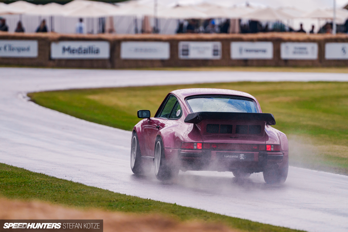 stefan_kotze_Goodwood_FOS_Main-407