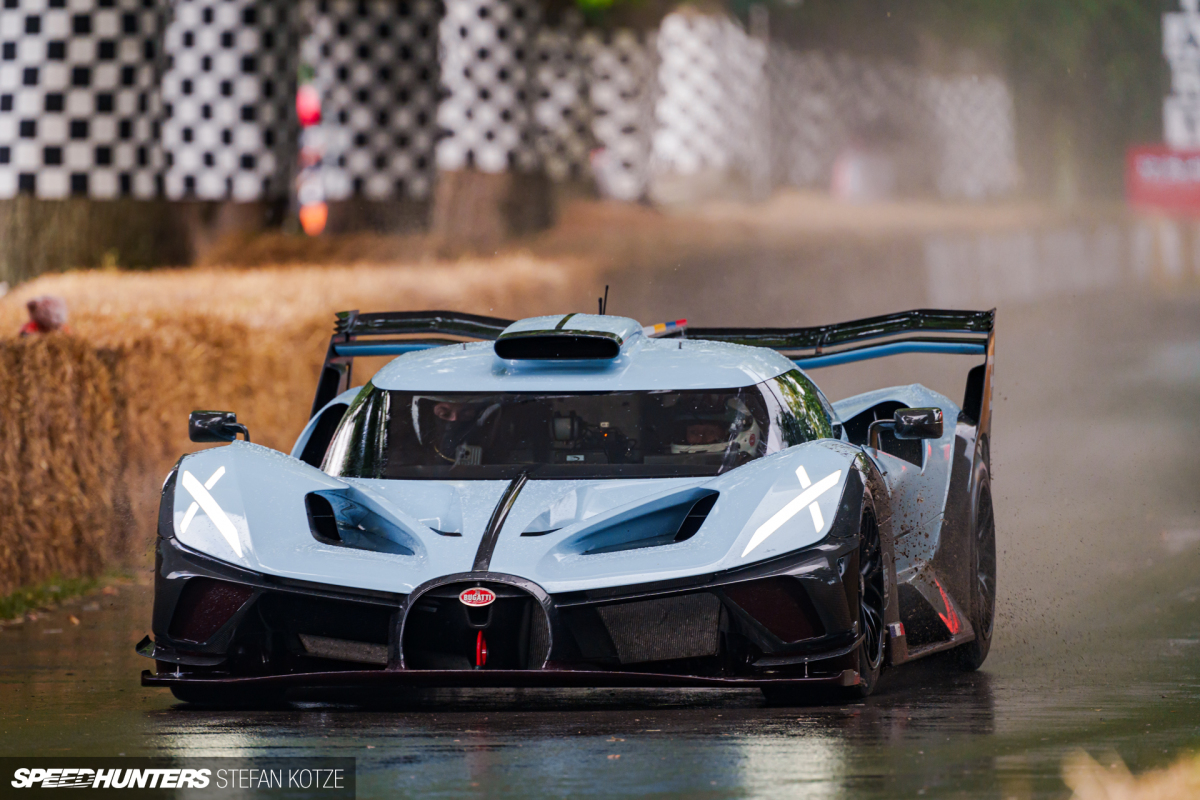 stefan_kotze_Goodwood_FOS_Main-408