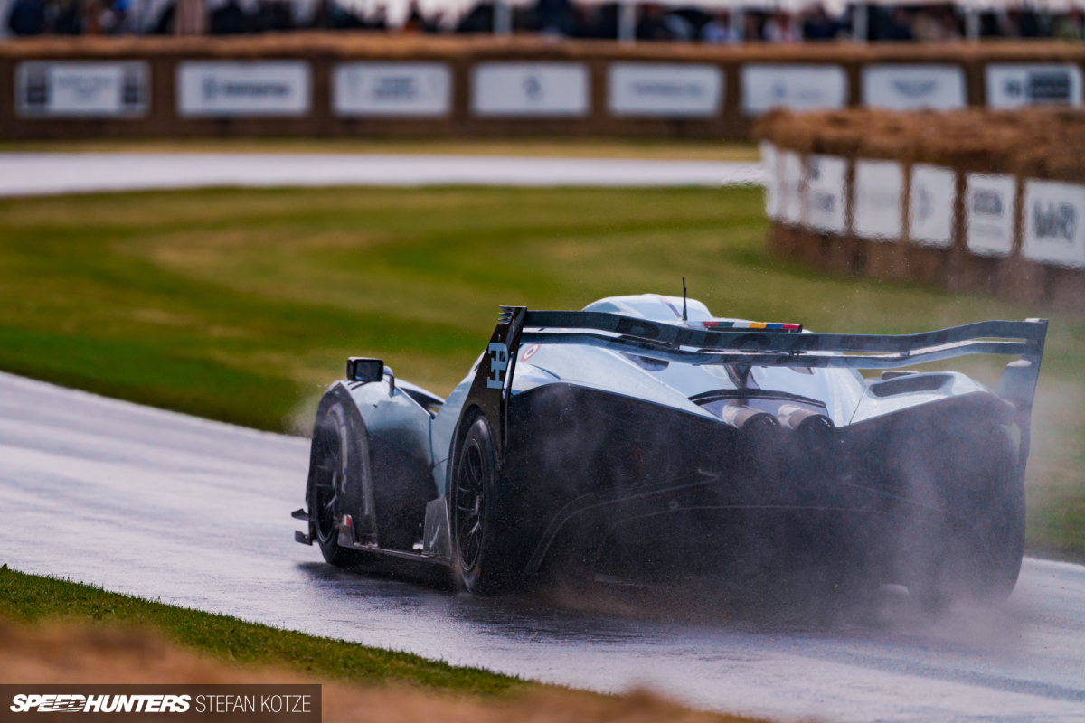 stefan_kotze_Goodwood_FOS_Main-409