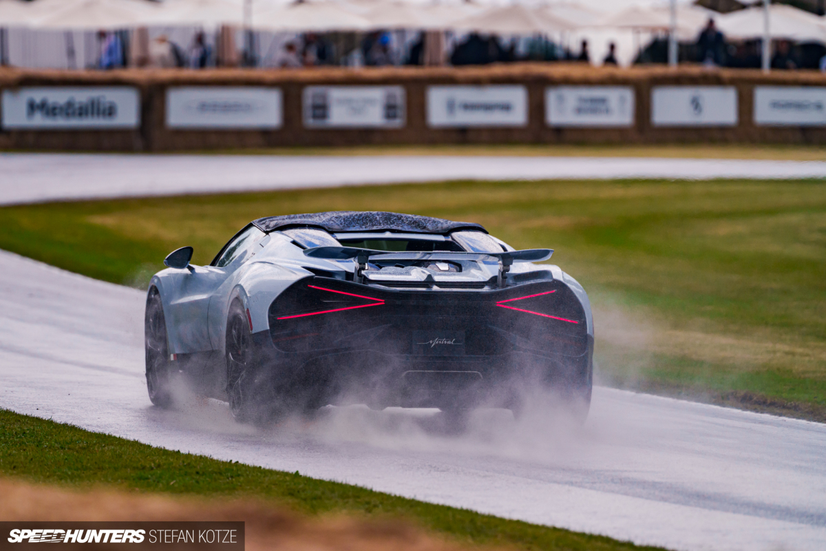 stefan_kotze_Goodwood_FOS_Main-410