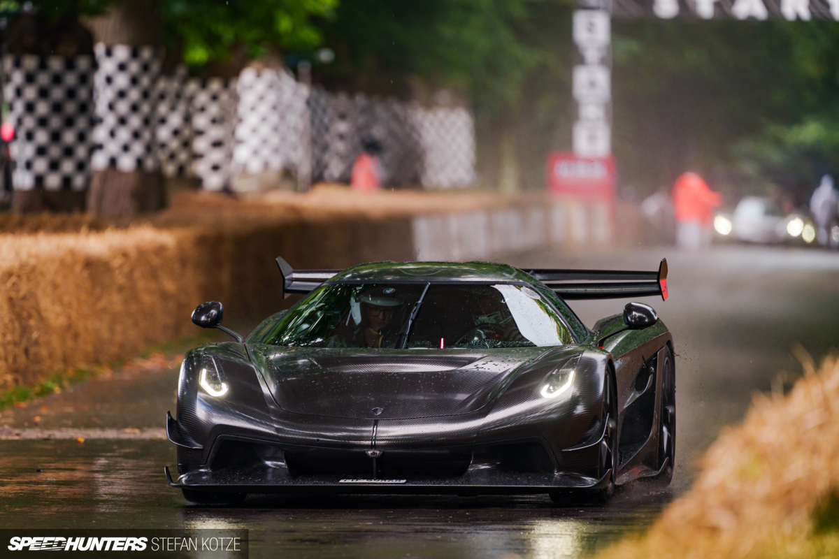 stefan_kotze_Goodwood_FOS_Main-411