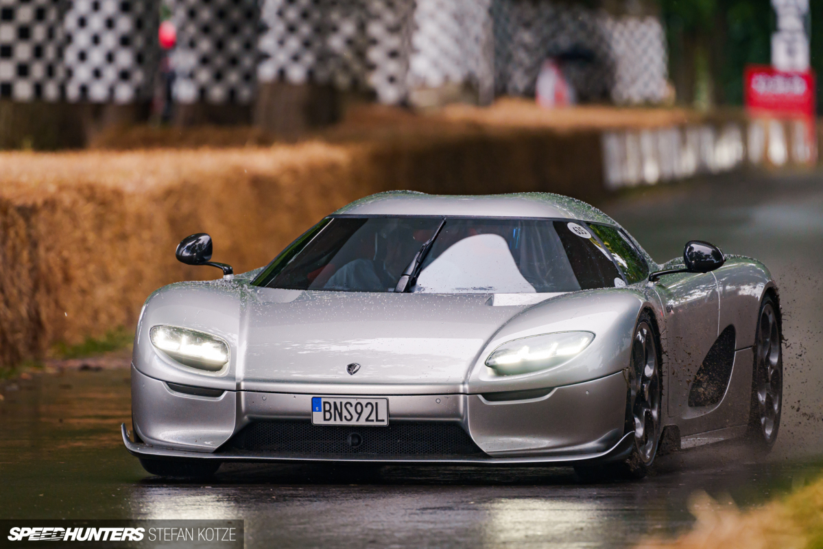 stefan_kotze_Goodwood_FOS_Main-413