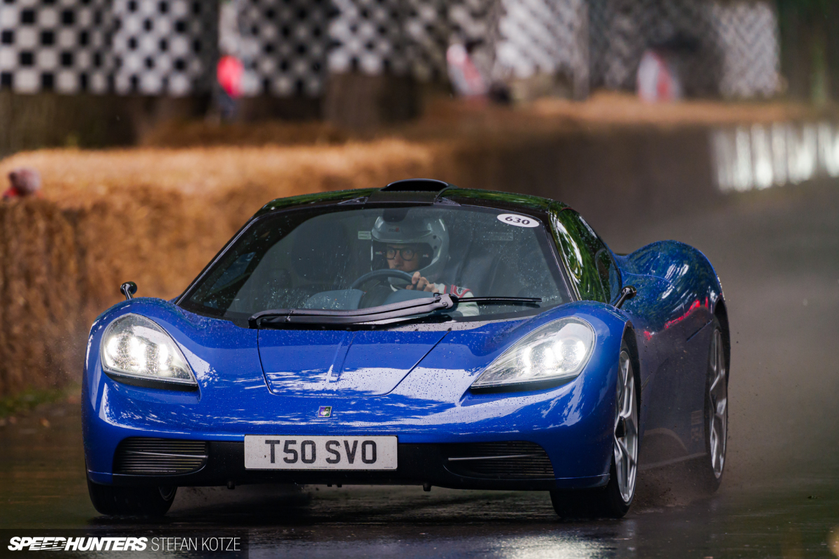 stefan_kotze_Goodwood_FOS_Main-414