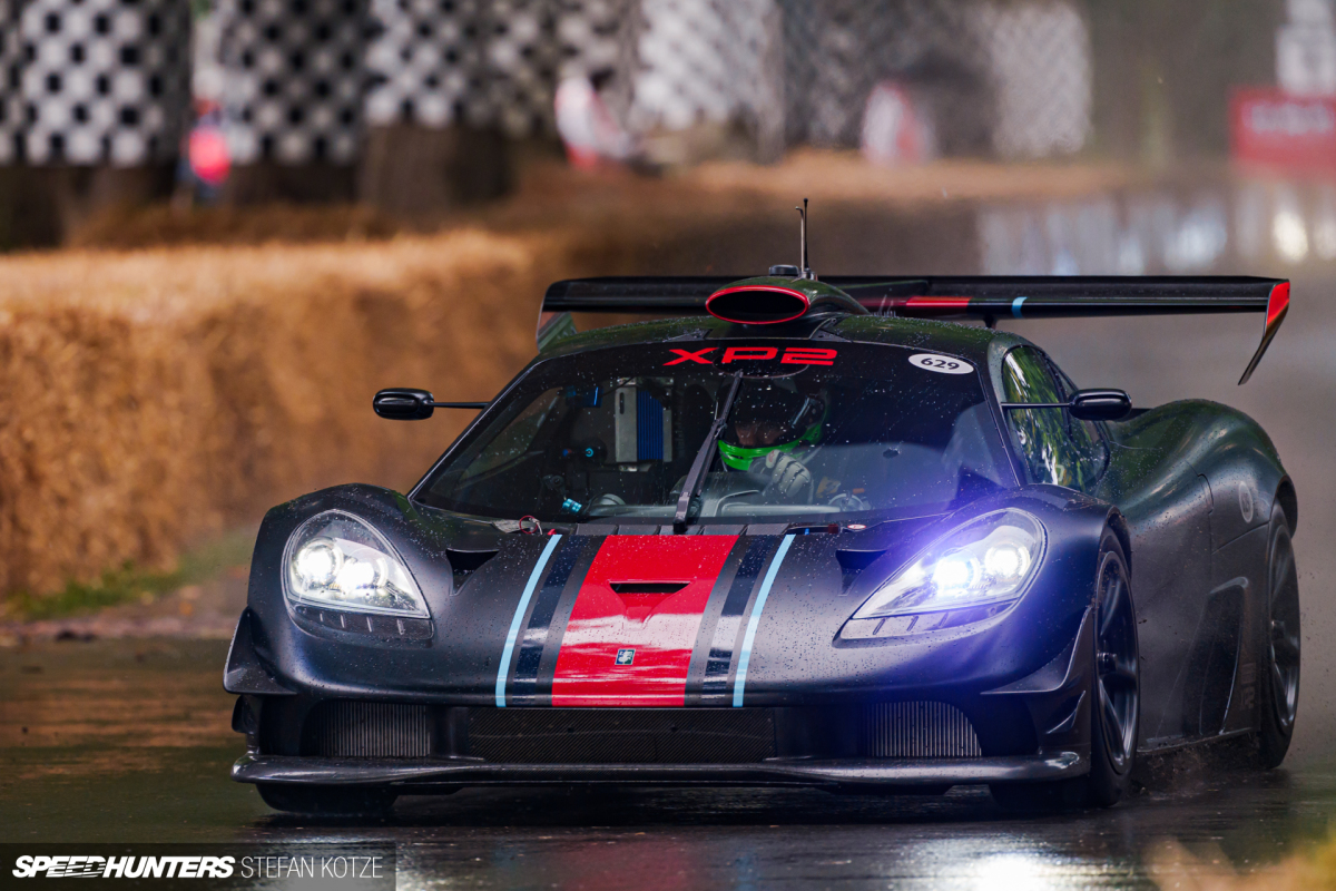 stefan_kotze_Goodwood_FOS_Main-415