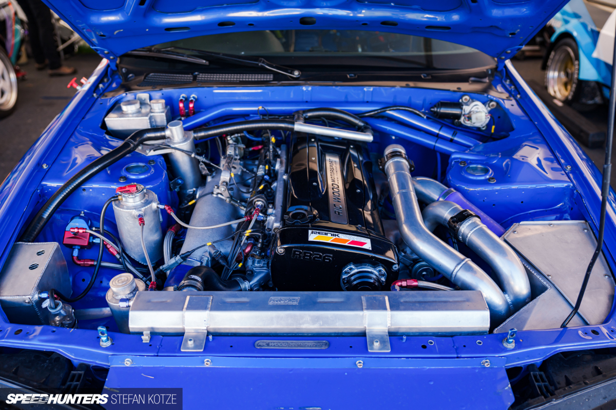 stefan_kotze_Goodwood_FOS_Main-416