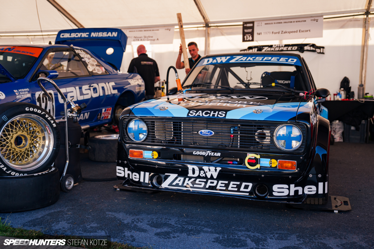 stefan_kotze_Goodwood_FOS_Main-417