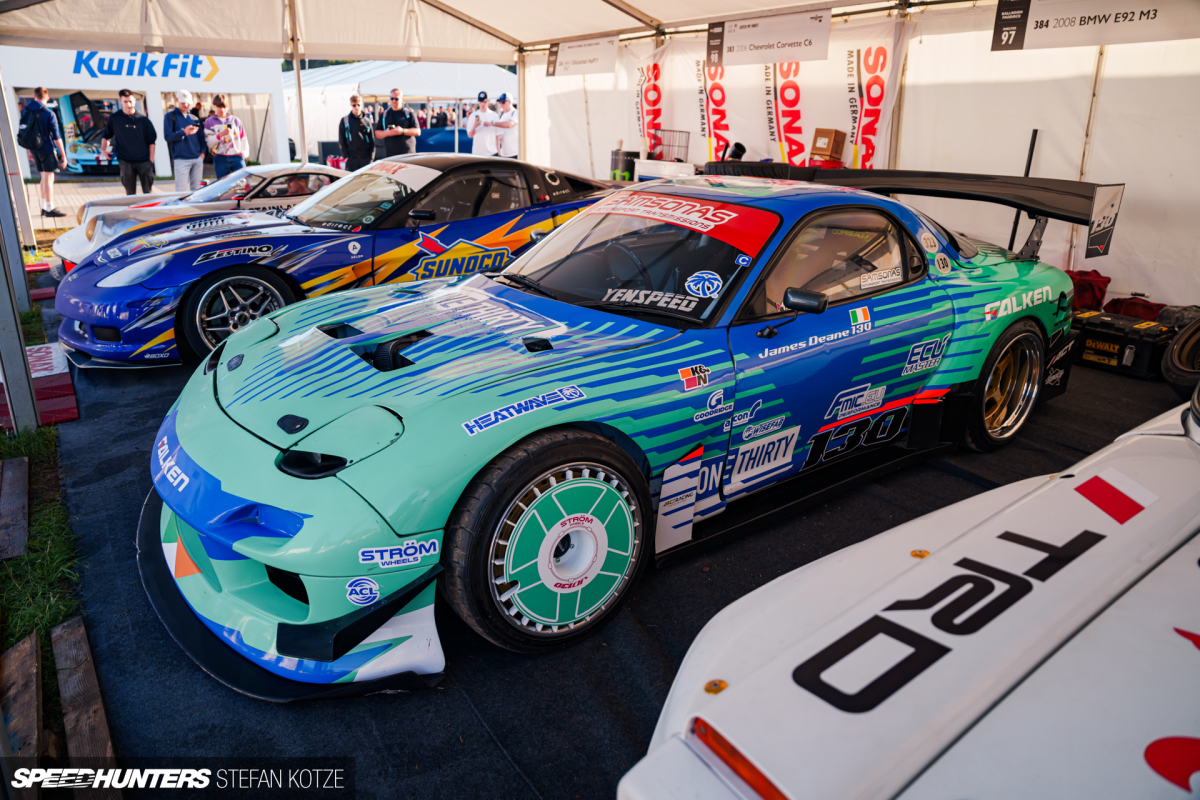 stefan_kotze_Goodwood_FOS_Main-418