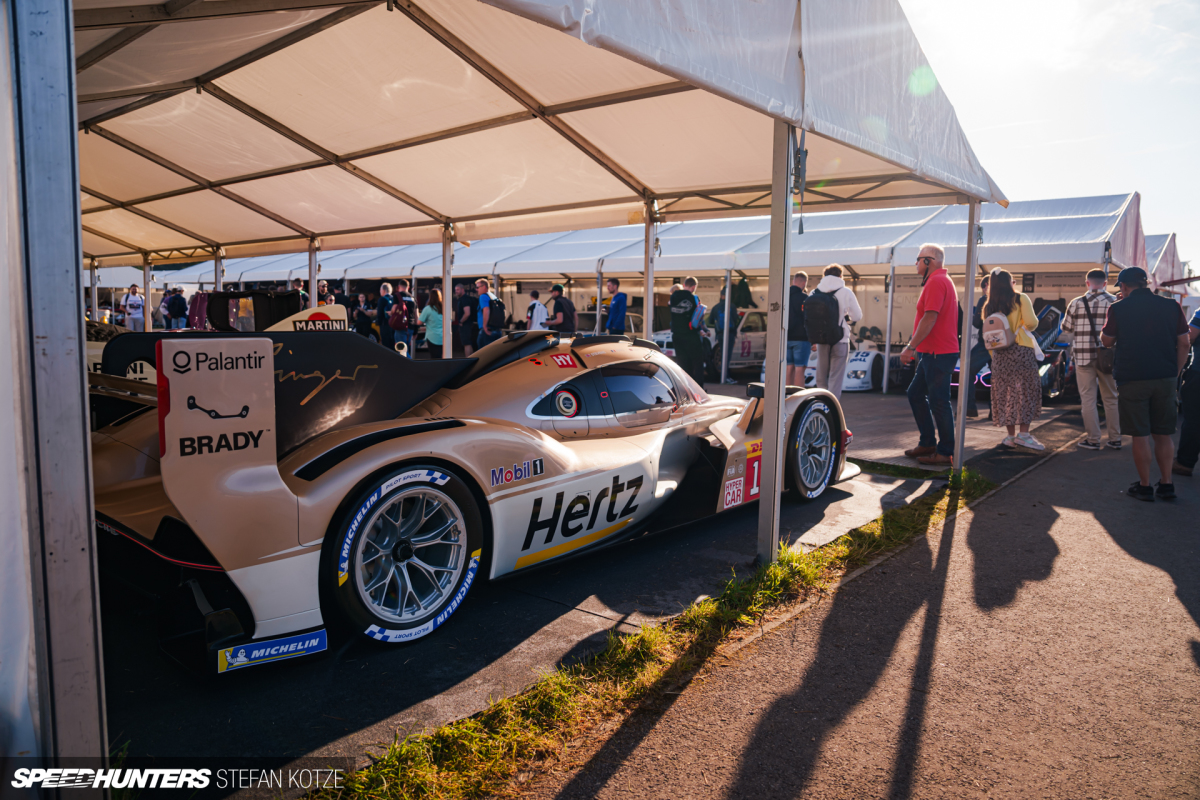 stefan_kotze_Goodwood_FOS_Main-420