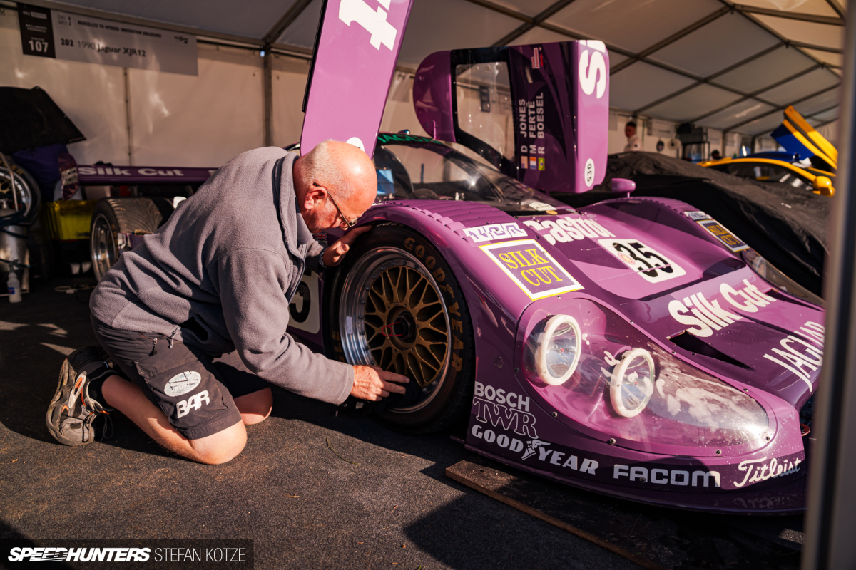 stefan_kotze_Goodwood_FOS_Main-421