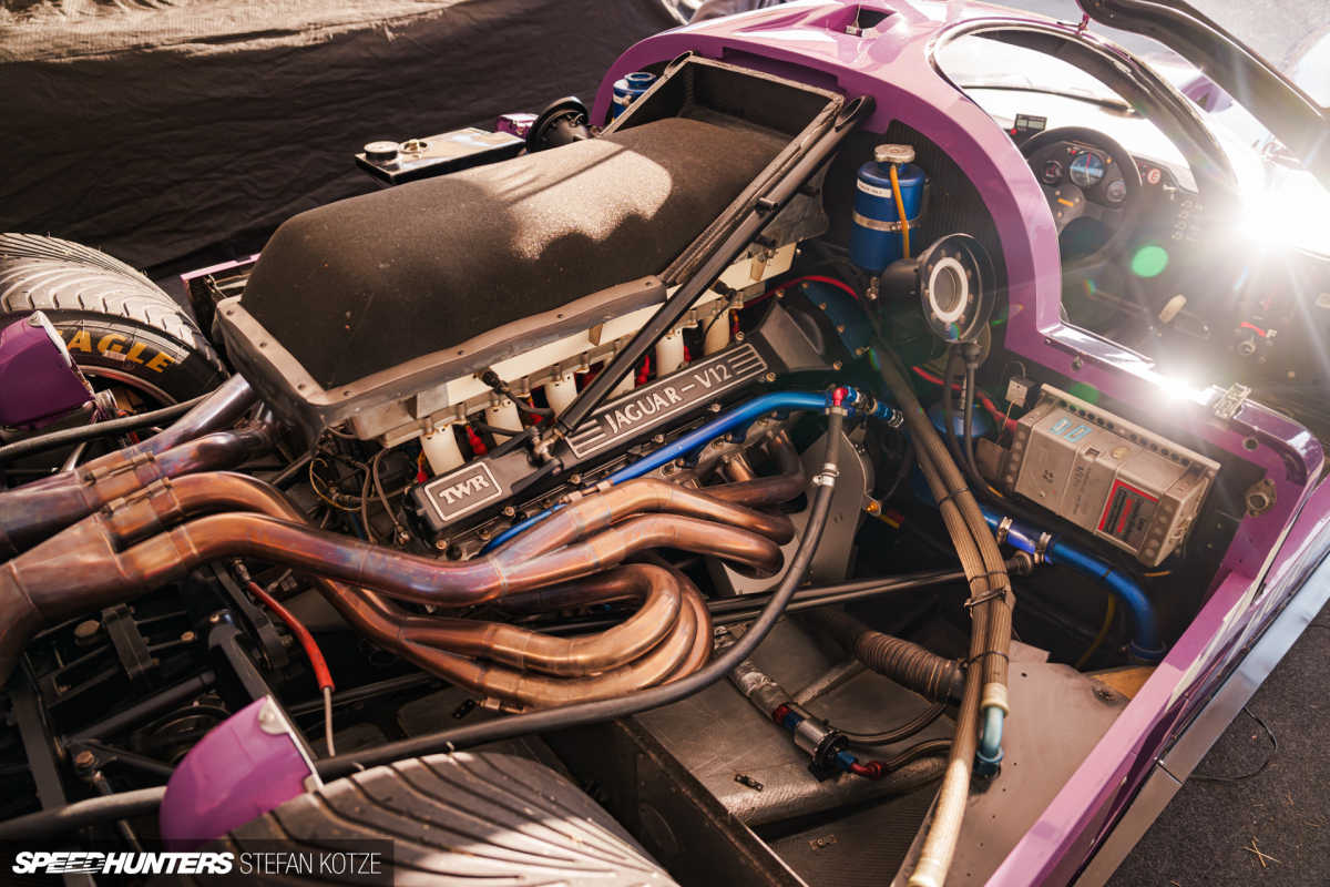 stefan_kotze_Goodwood_FOS_Main-422