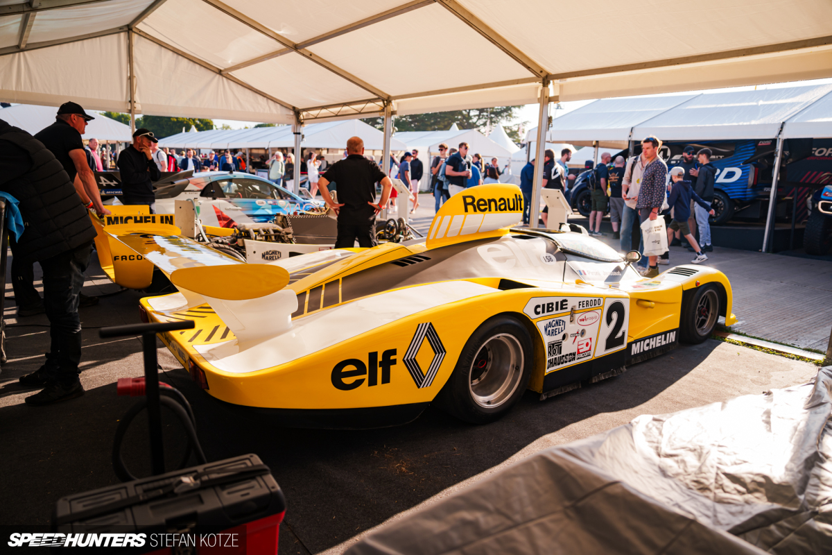 stefan_kotze_Goodwood_FOS_Main-423