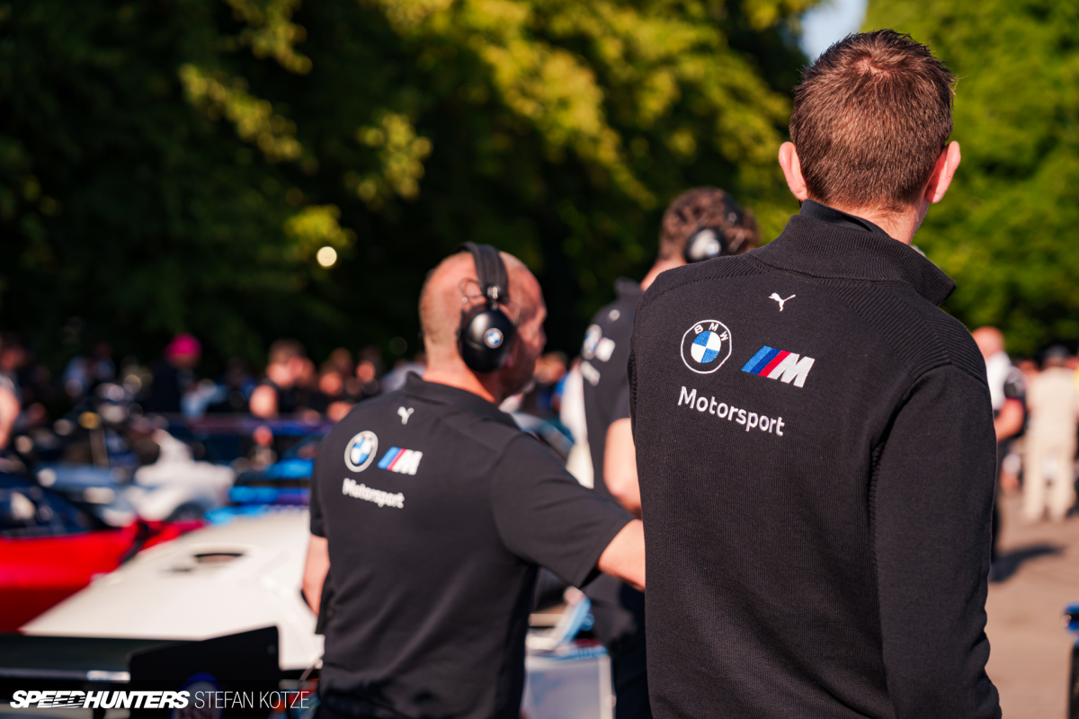 stefan_kotze_Goodwood_FOS_Main-439