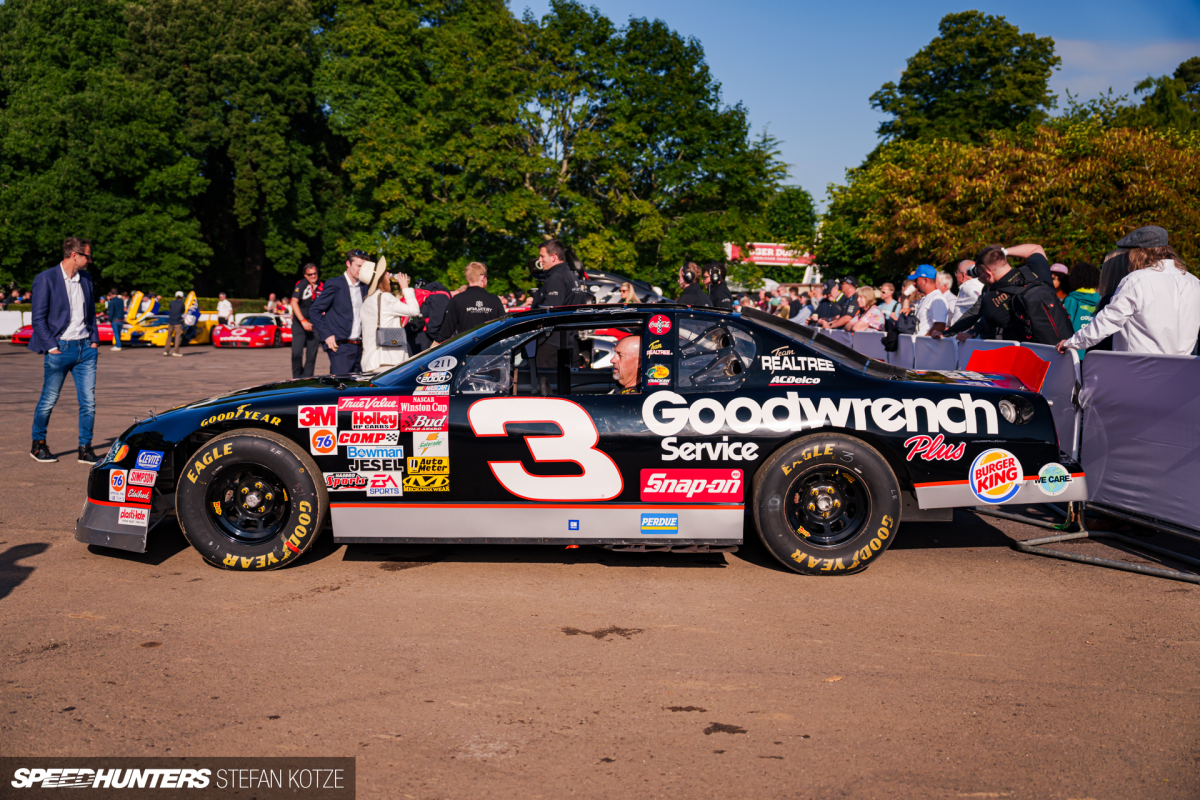 stefan_kotze_Goodwood_FOS_Main-440