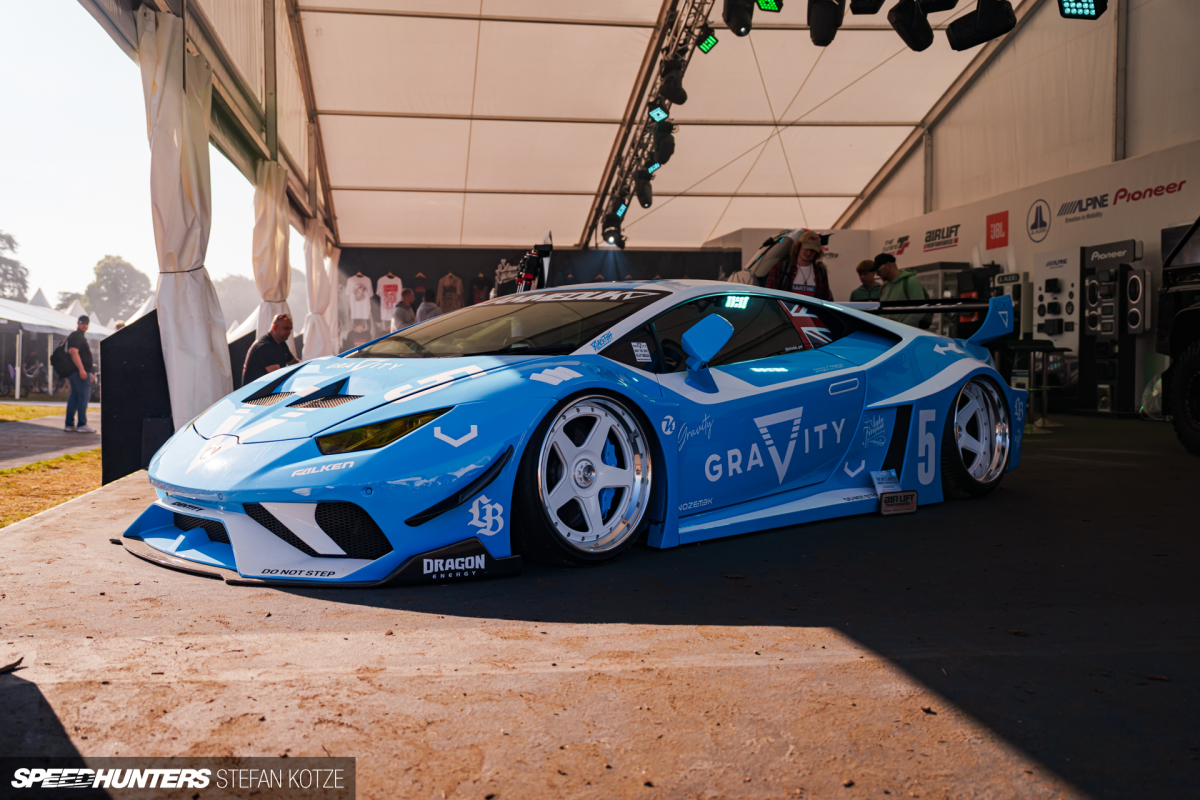 stefan_kotze_Goodwood_FOS_Main-441