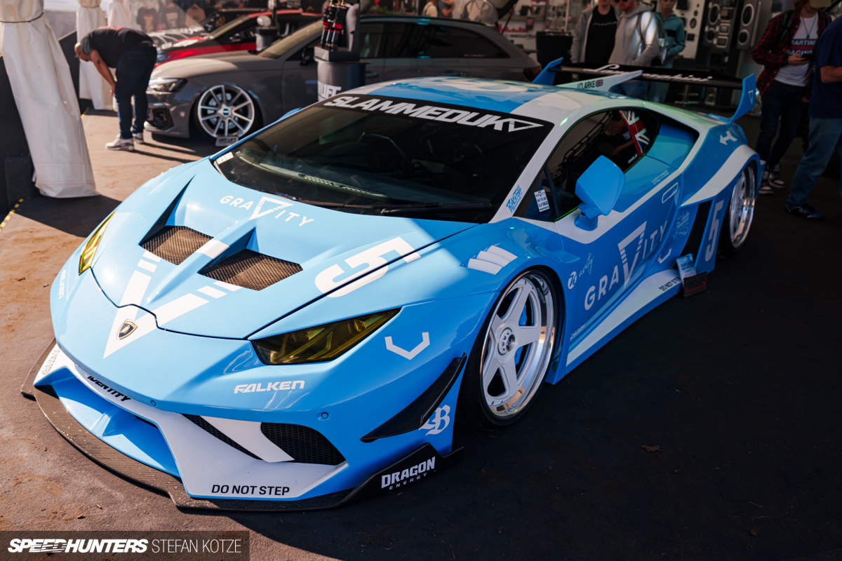 stefan_kotze_Goodwood_FOS_Main-442