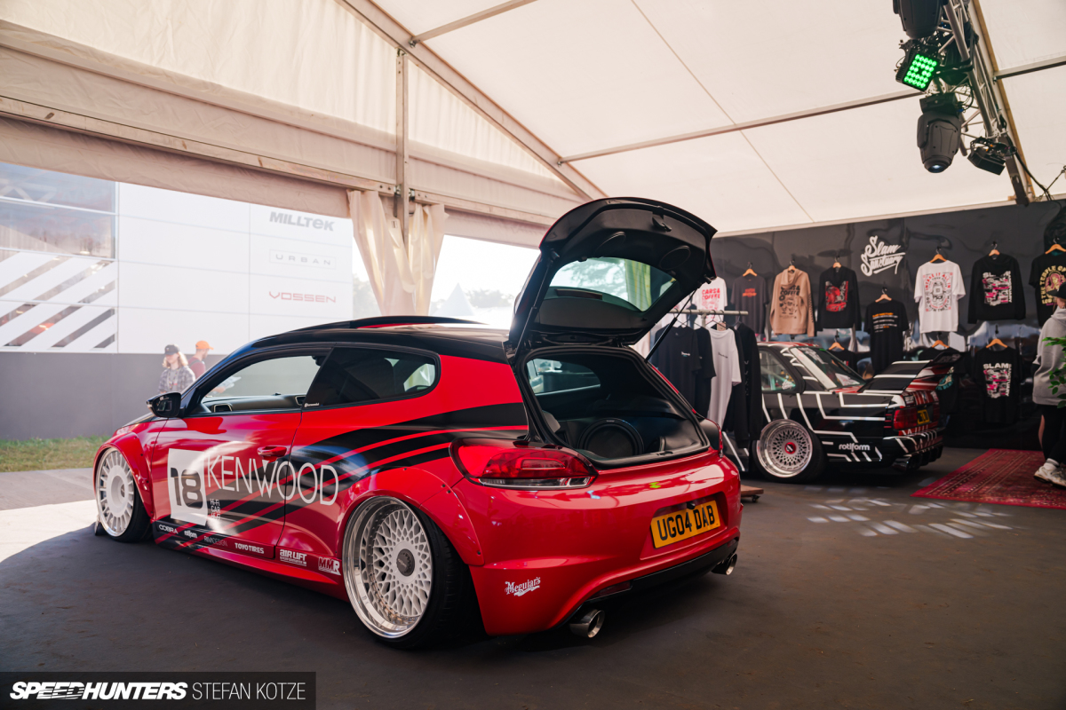 stefan_kotze_Goodwood_FOS_Main-443
