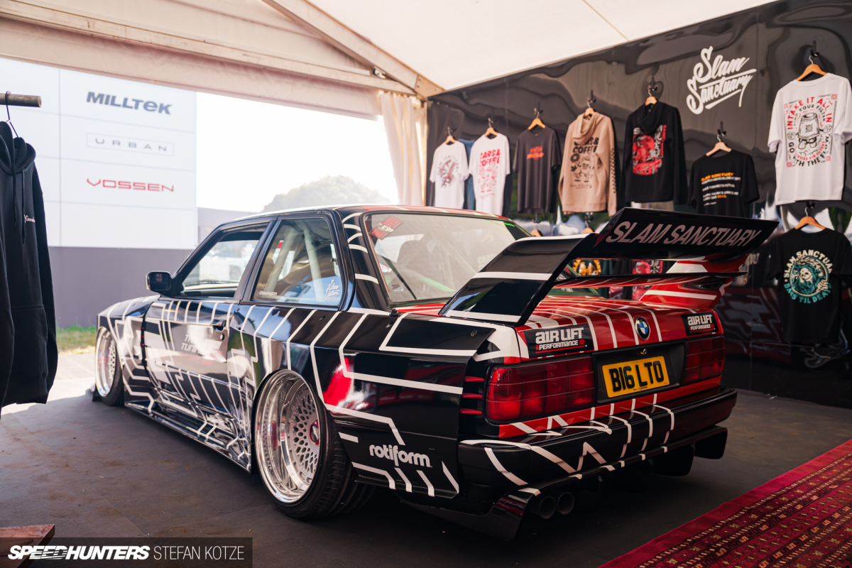stefan_kotze_Goodwood_FOS_Main-444