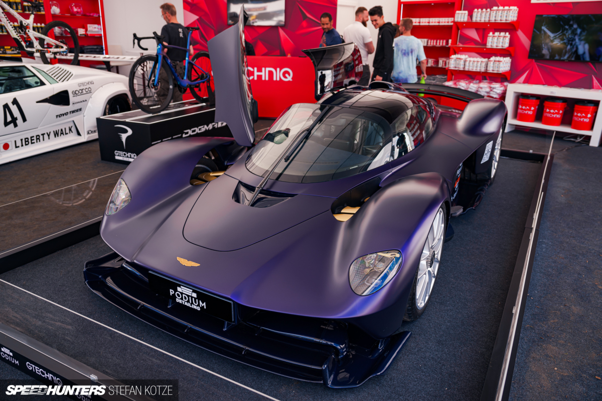 stefan_kotze_Goodwood_FOS_Main-445