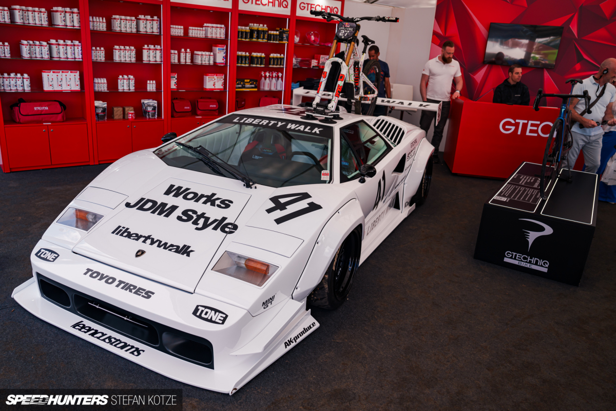 stefan_kotze_Goodwood_FOS_Main-446