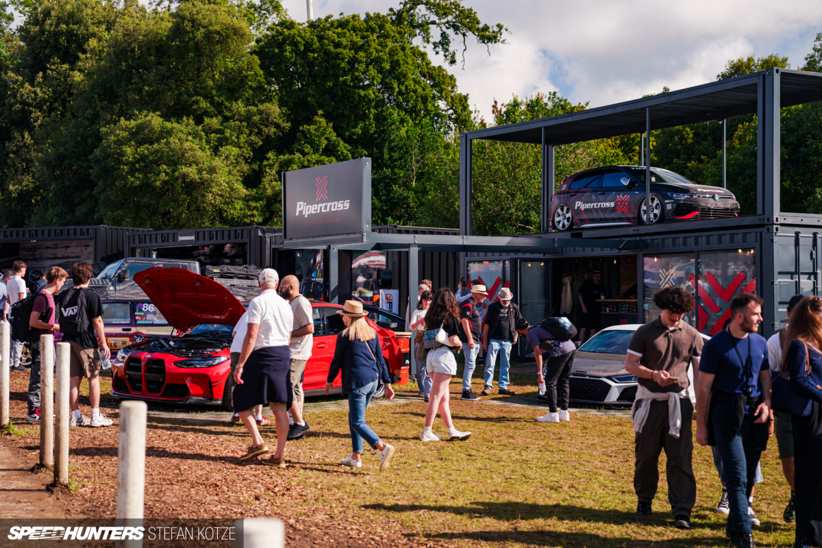 stefan_kotze_Goodwood_FOS_Main-447