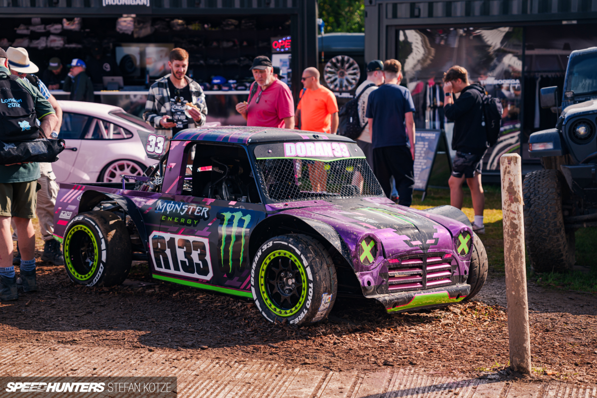 stefan_kotze_Goodwood_FOS_Main-448