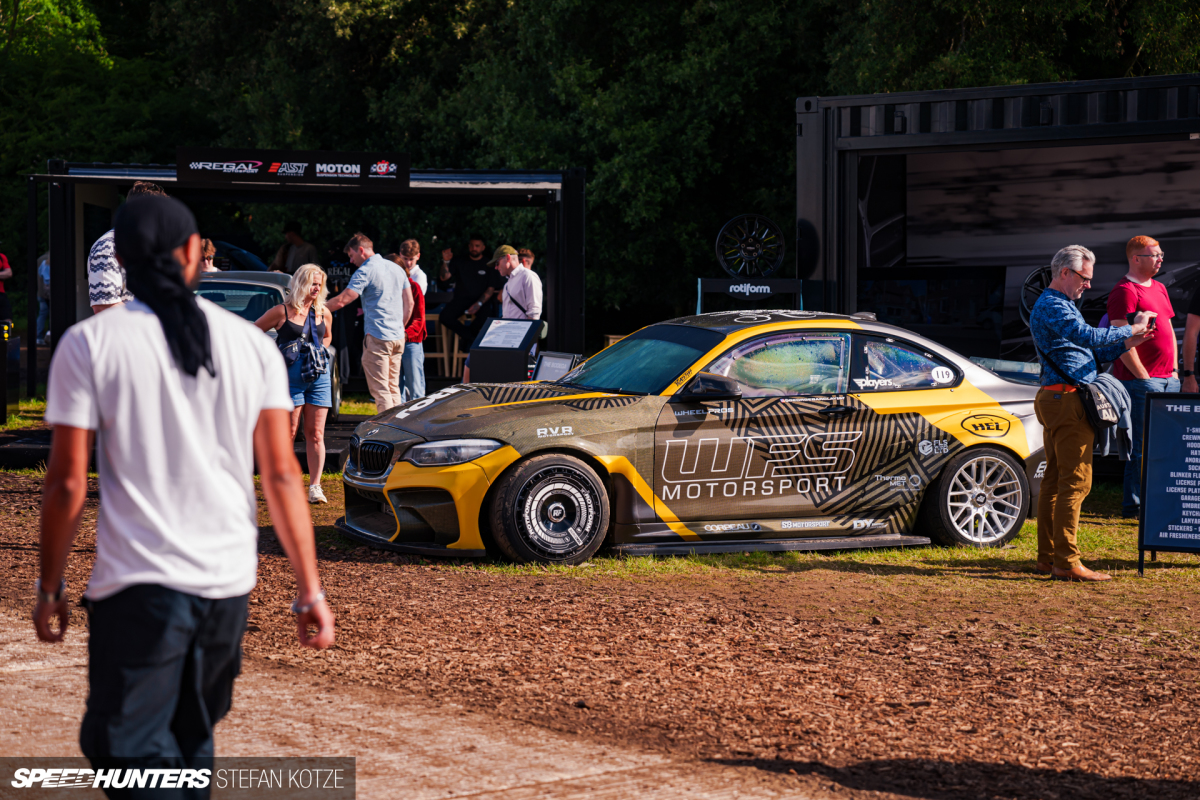 stefan_kotze_Goodwood_FOS_Main-449