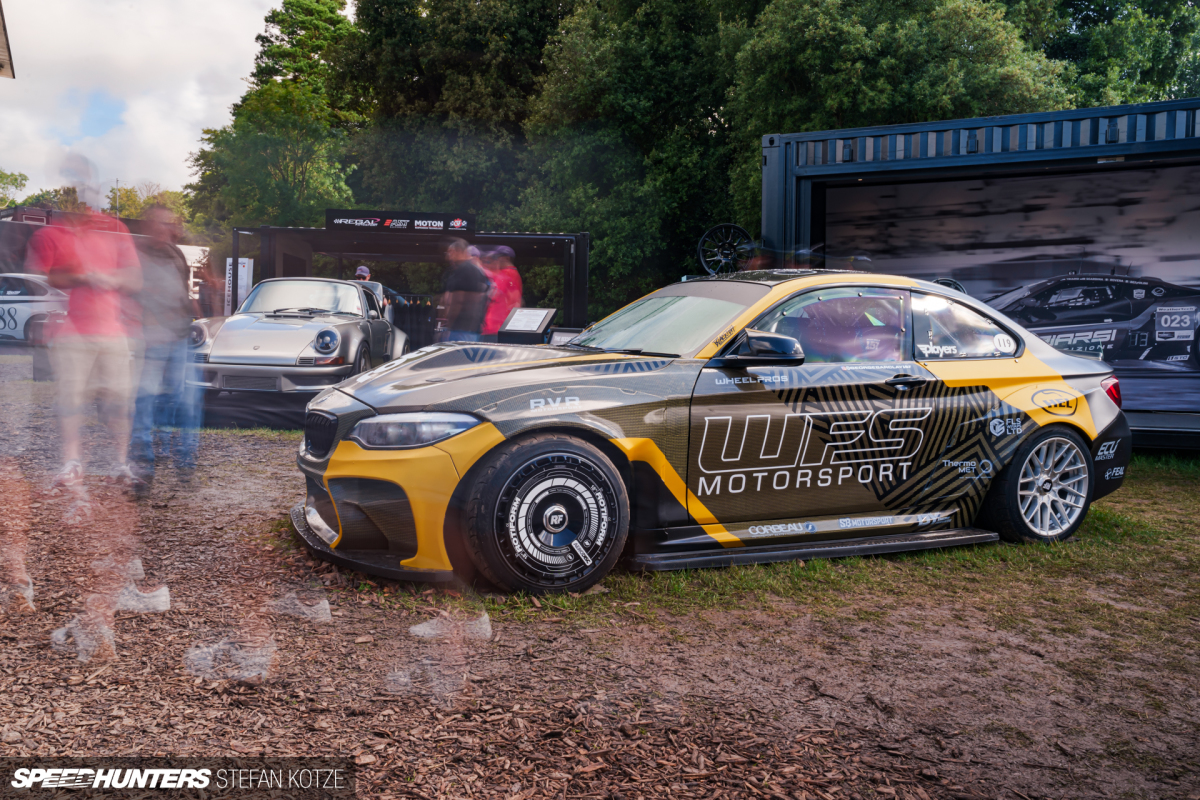 stefan_kotze_Goodwood_FOS_Main-450