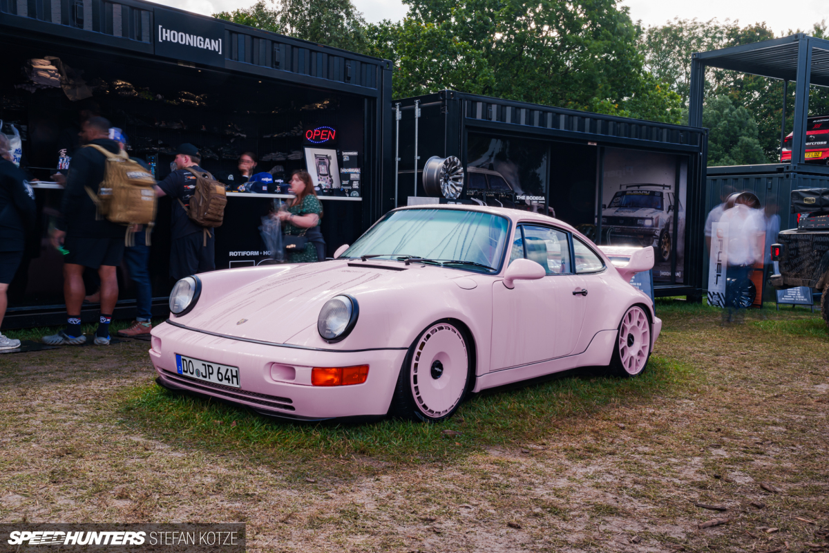 stefan_kotze_Goodwood_FOS_Main-451