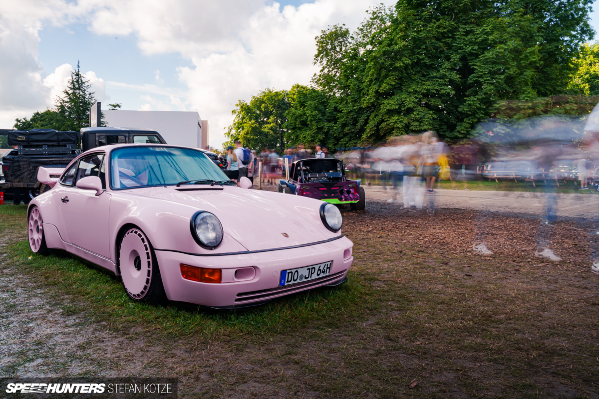 stefan_kotze_Goodwood_FOS_Main-452