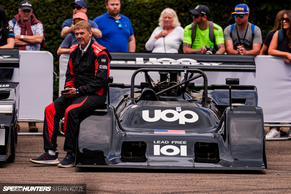 stefan_kotze_Goodwood_FOS_Main-453