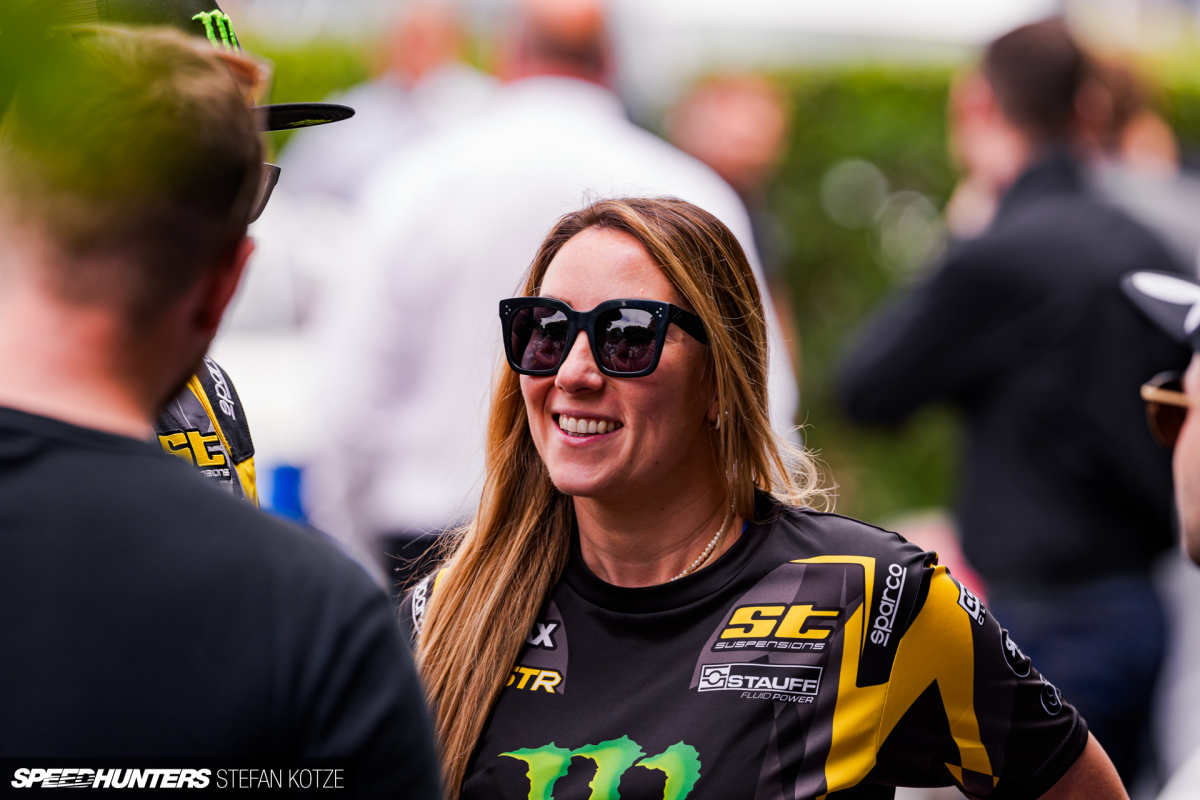 stefan_kotze_Goodwood_FOS_Main-454