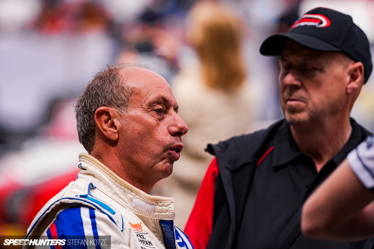 stefan_kotze_Goodwood_FOS_Main-455