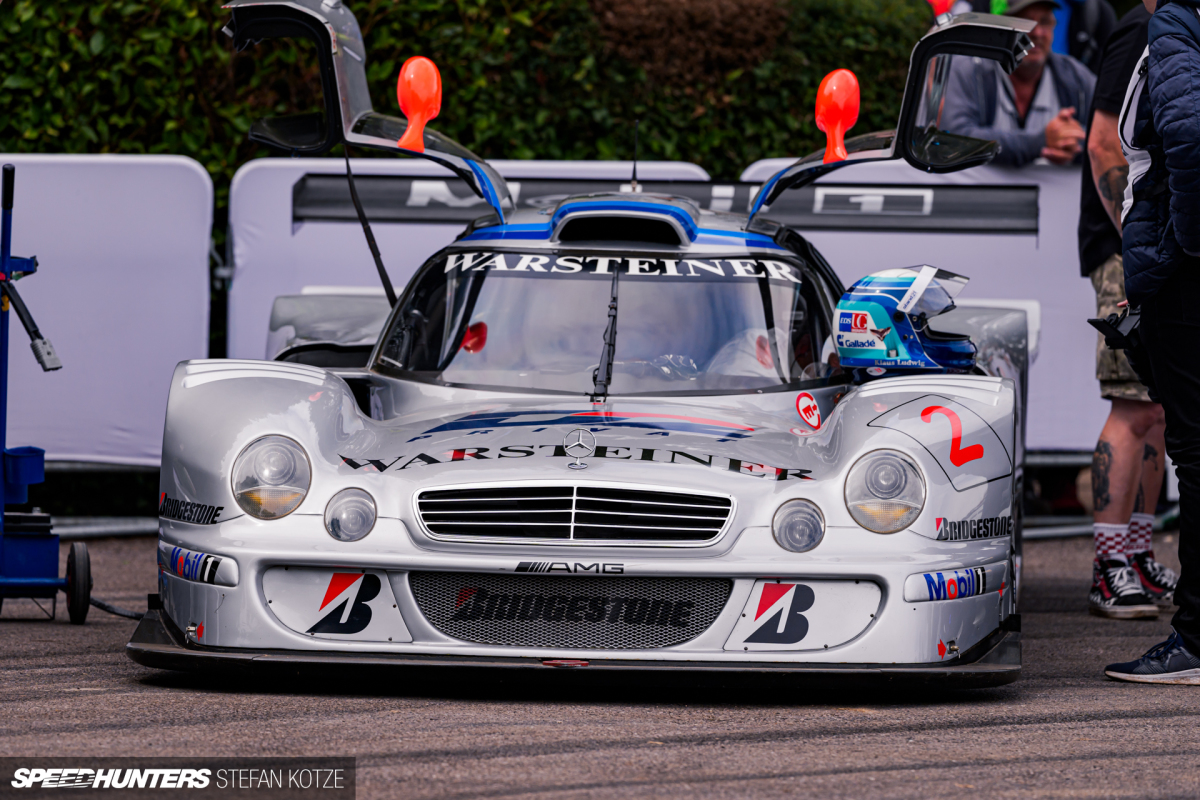 stefan_kotze_Goodwood_FOS_Main-457