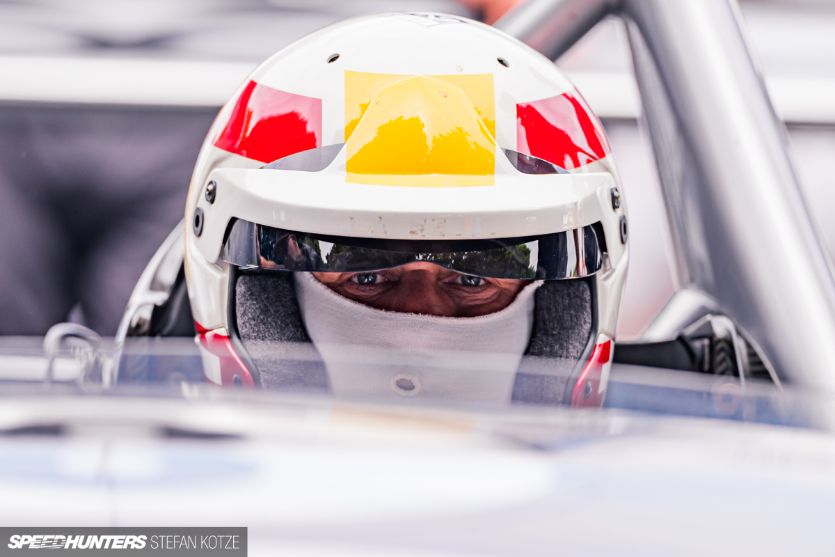 stefan_kotze_Goodwood_FOS_Main-458