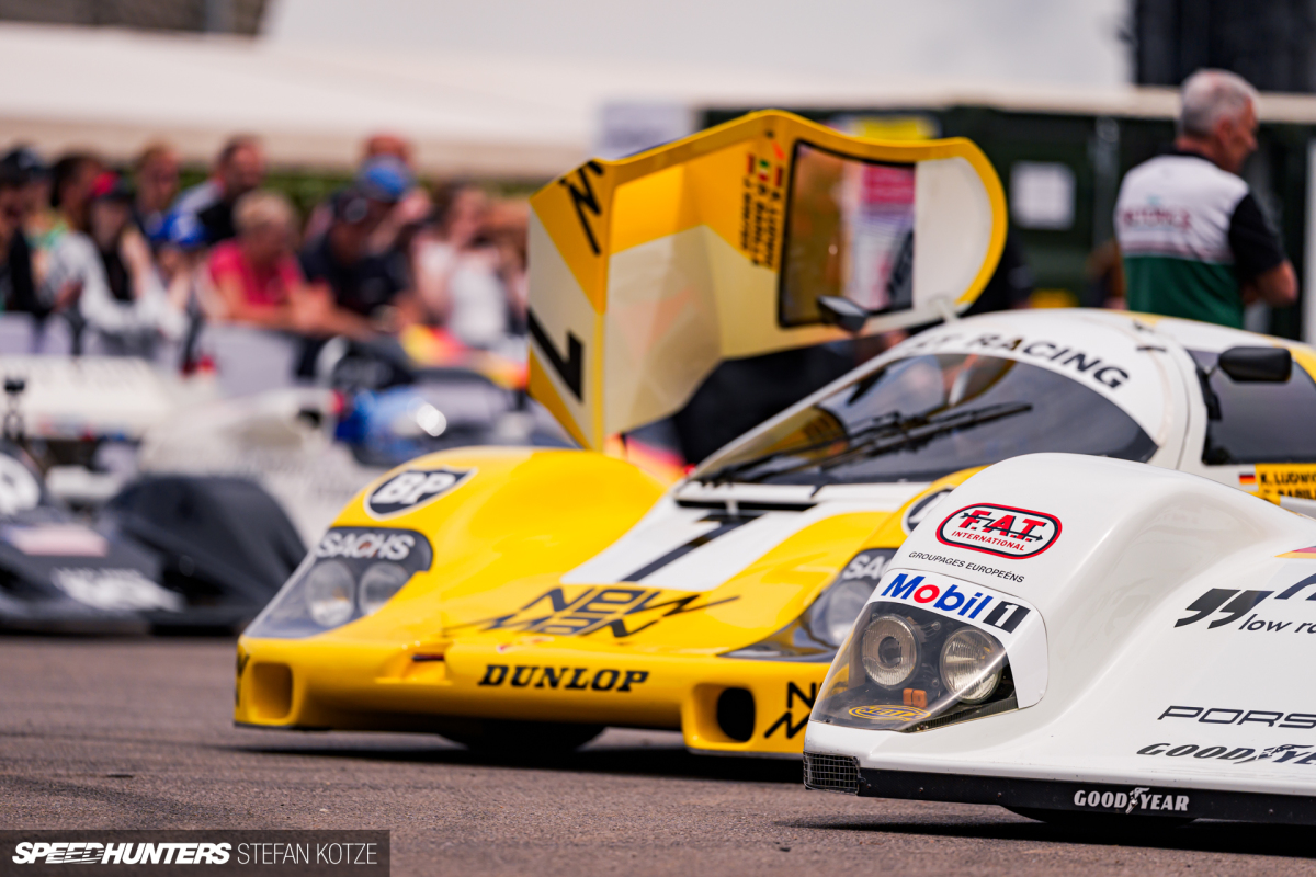 stefan_kotze_Goodwood_FOS_Main-459
