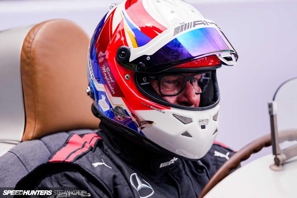 stefan_kotze_Goodwood_FOS_Main-460