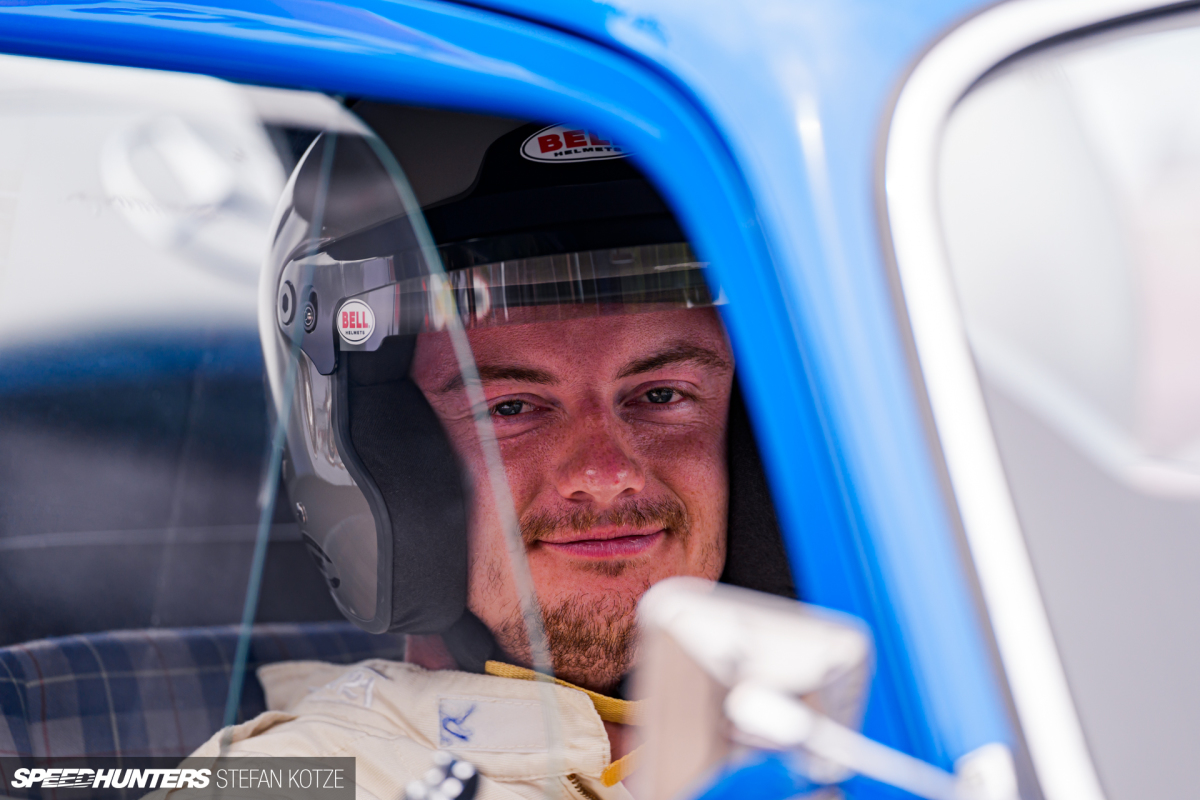 stefan_kotze_Goodwood_FOS_Main-461